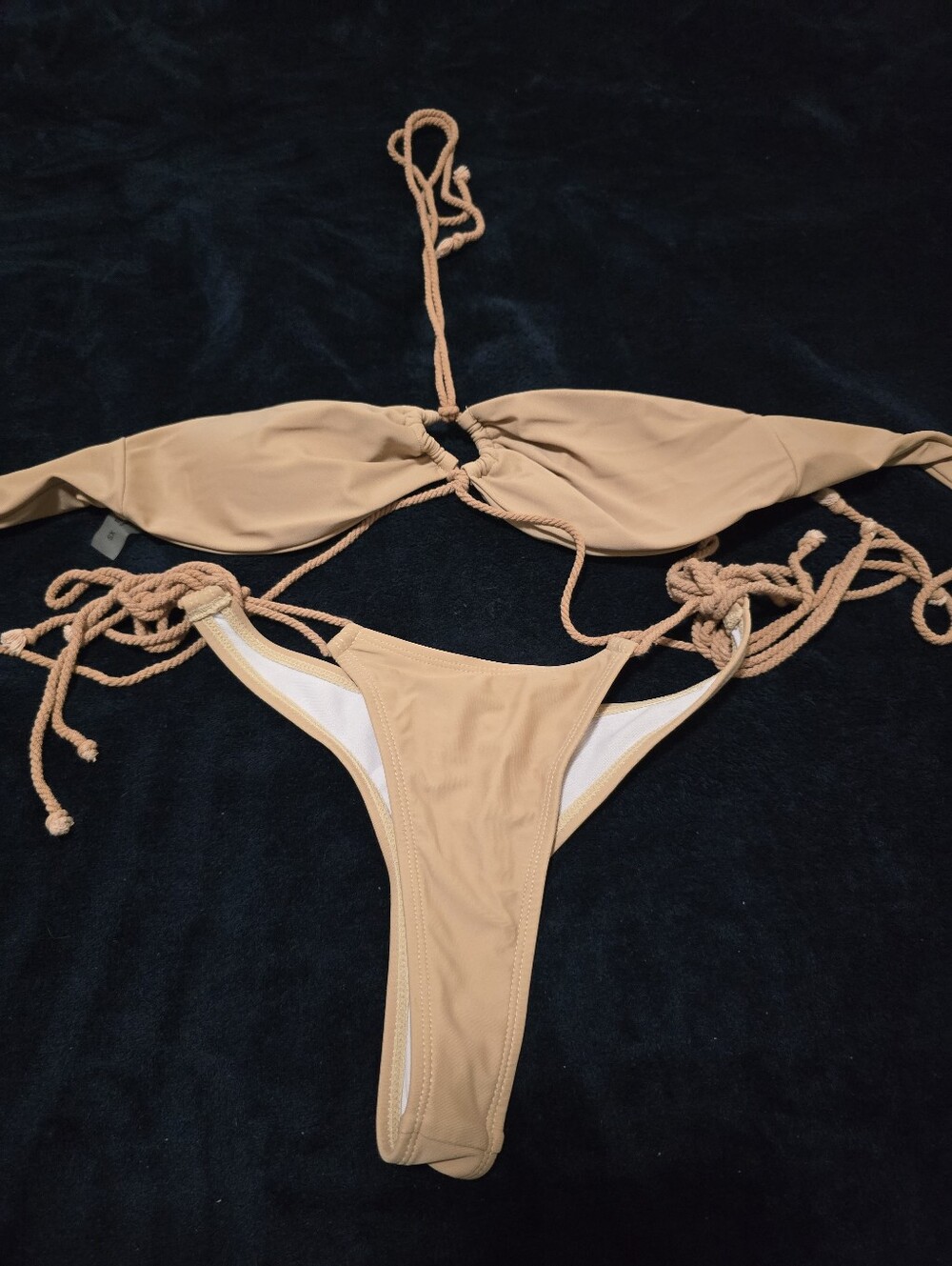 Bikinis